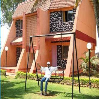 A Budget Option Just 15 Mins From Lonavala Market, Lonavala 4